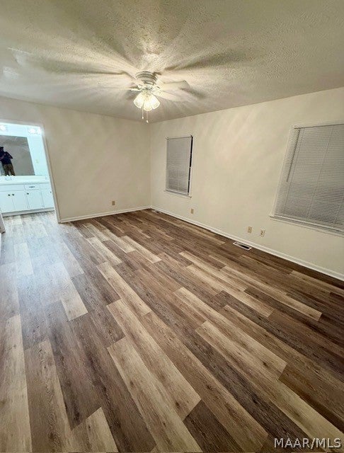 2066 Rexford Road Montgomery, AL 36116 - Photo 6 of 14 Gallery Image 6