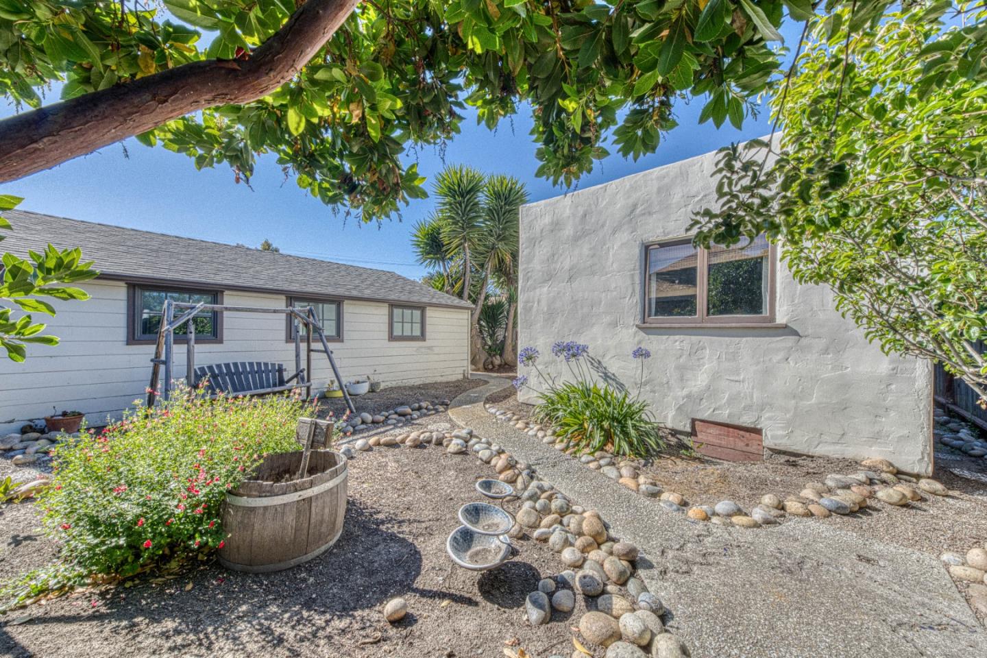 137 Maple Street Salinas, CA 93901 - Photo 40 of 40