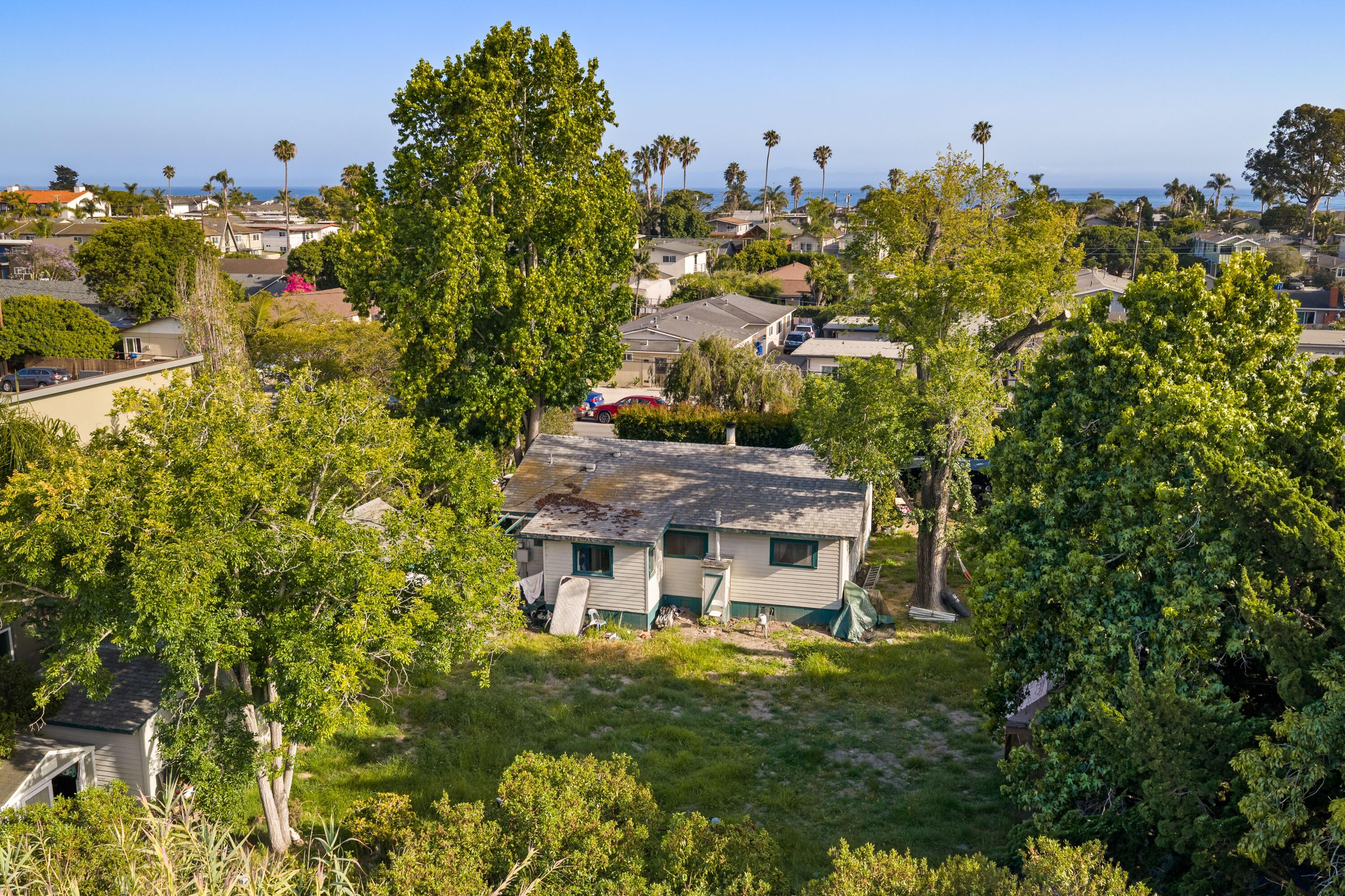 6624 Sueno Road Goleta, CA 93117 - Photo 3 of 9 6624 Sueno Rd