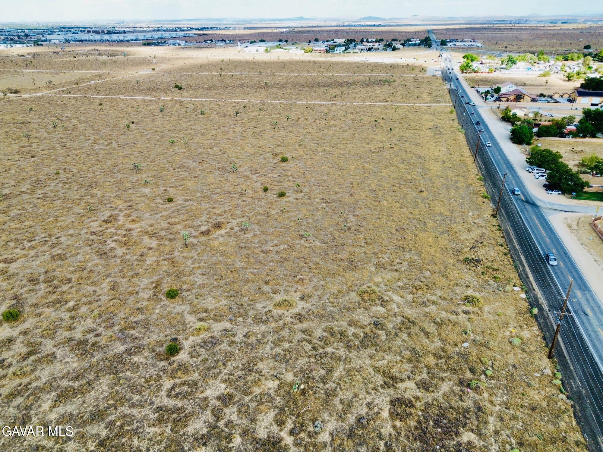 M12 5th Stw Palmdale, CA 93551 - Photo 2 of 7 a view of a lake view