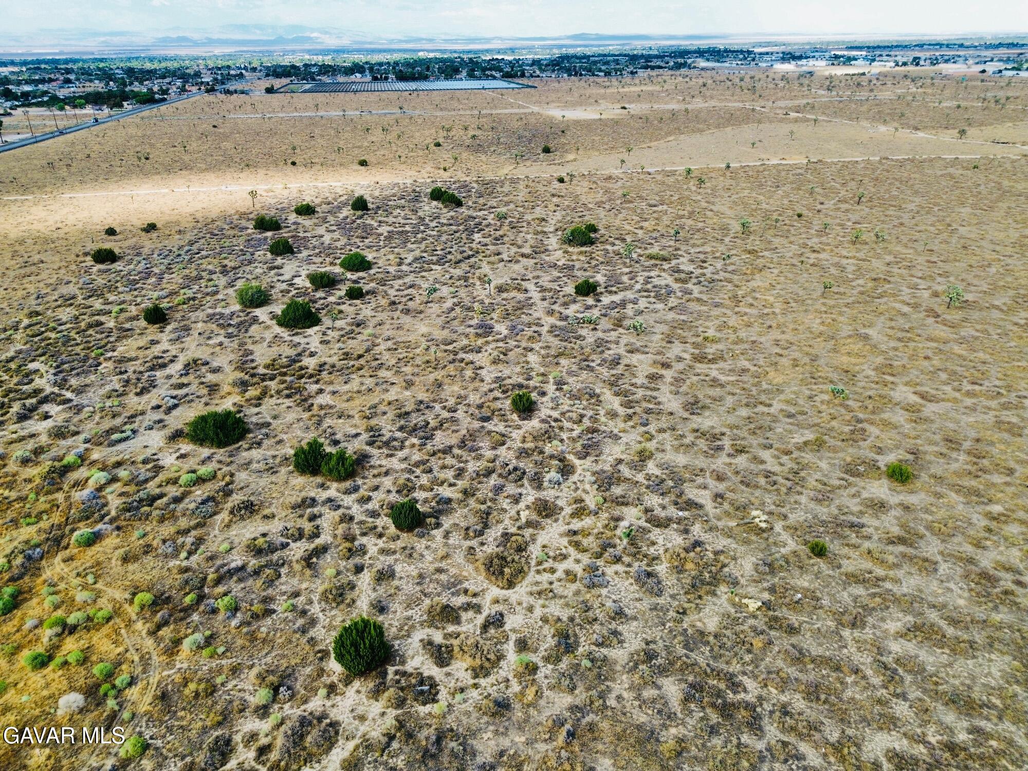 M12 5th Stw Palmdale, CA 93551 - Photo 3 of 7 a view of a lake view