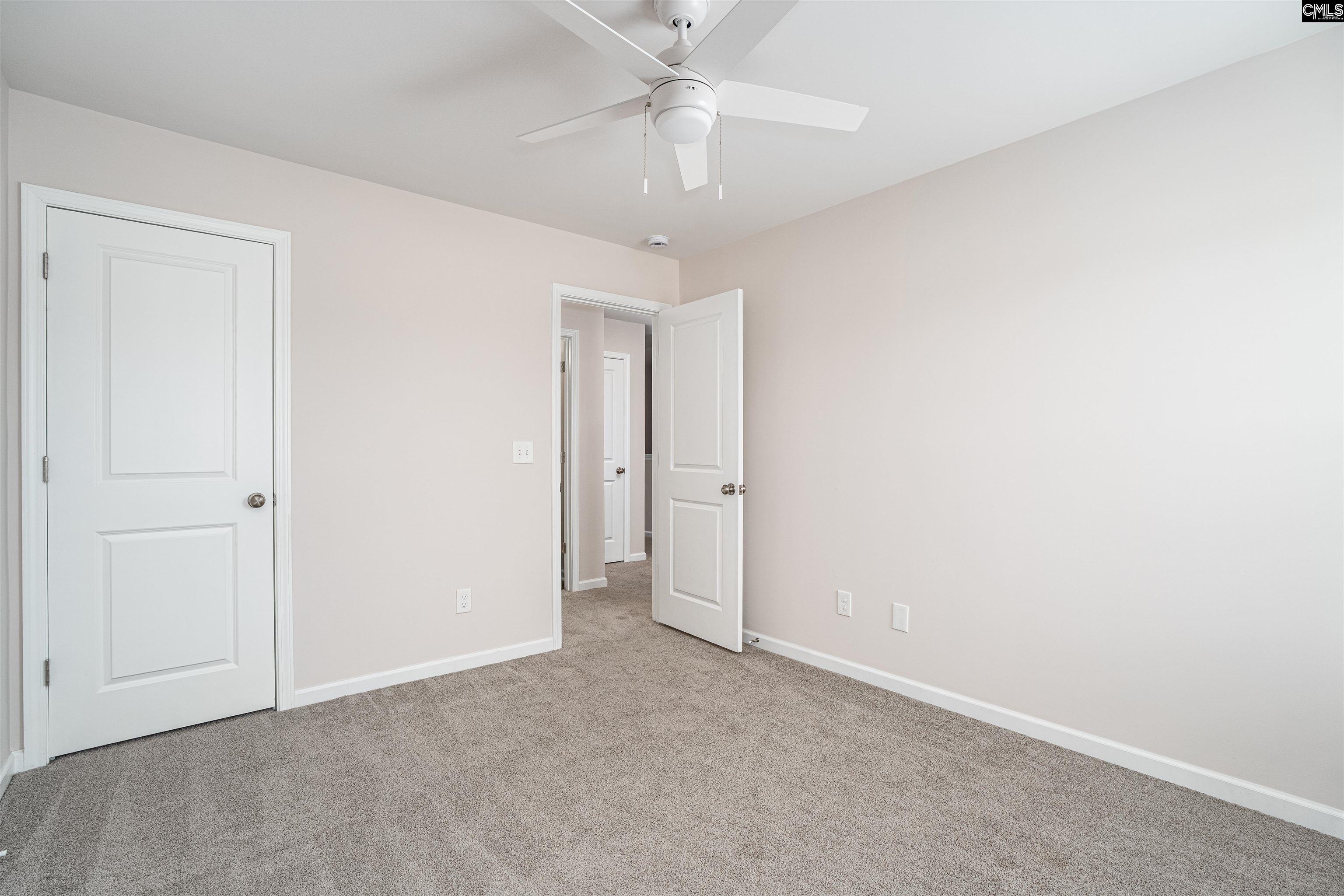 1024 Cornelia Street Elgin, SC 29045 - Photo 24 of 39
