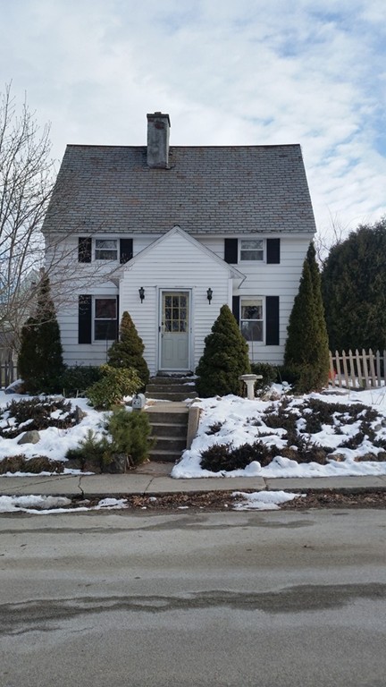 23 Marconi Road Worcester, MA 01606 - Photo 1 of 16 Gallery Image 1