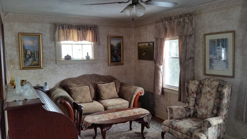 23 Marconi Road Worcester, MA 01606 - Photo 3 of 16 Gallery Image 3