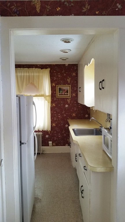 23 Marconi Road Worcester, MA 01606 - Photo 7 of 16 Gallery Image 7