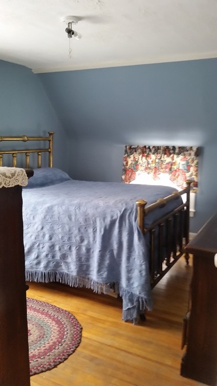 23 Marconi Road Worcester, MA 01606 - Photo 8 of 16 Gallery Image 8