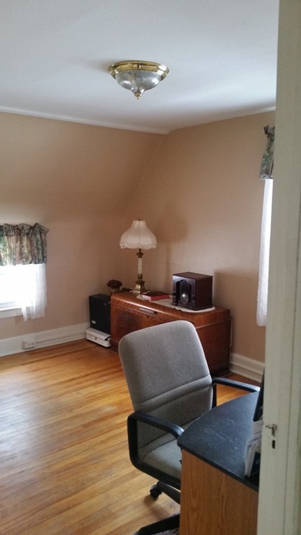 23 Marconi Road Worcester, MA 01606 - Photo 10 of 16 Gallery Image 10