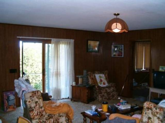 404 Stannard Road Summit, NY 12175 - Photo 8 of 11 Photo 8