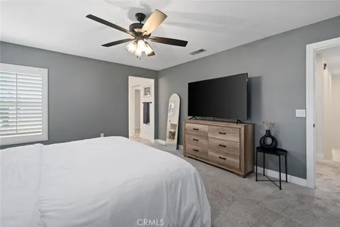 $585,000 | 9111 Arbol Del Rosal Way, Atascadero, CA 93422