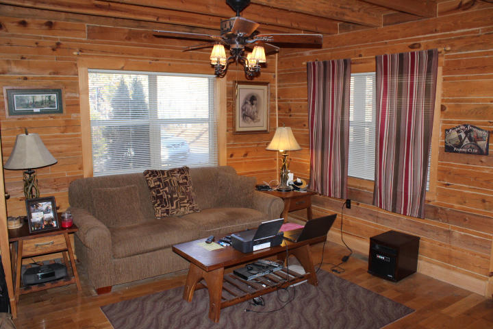 50 Traveler Road Somerset, KY 42501 - Photo 8 of 23 IMG_9865
