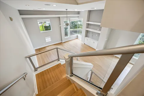 $549,000 | 1610 Calumet Street, Houston, TX 77004
