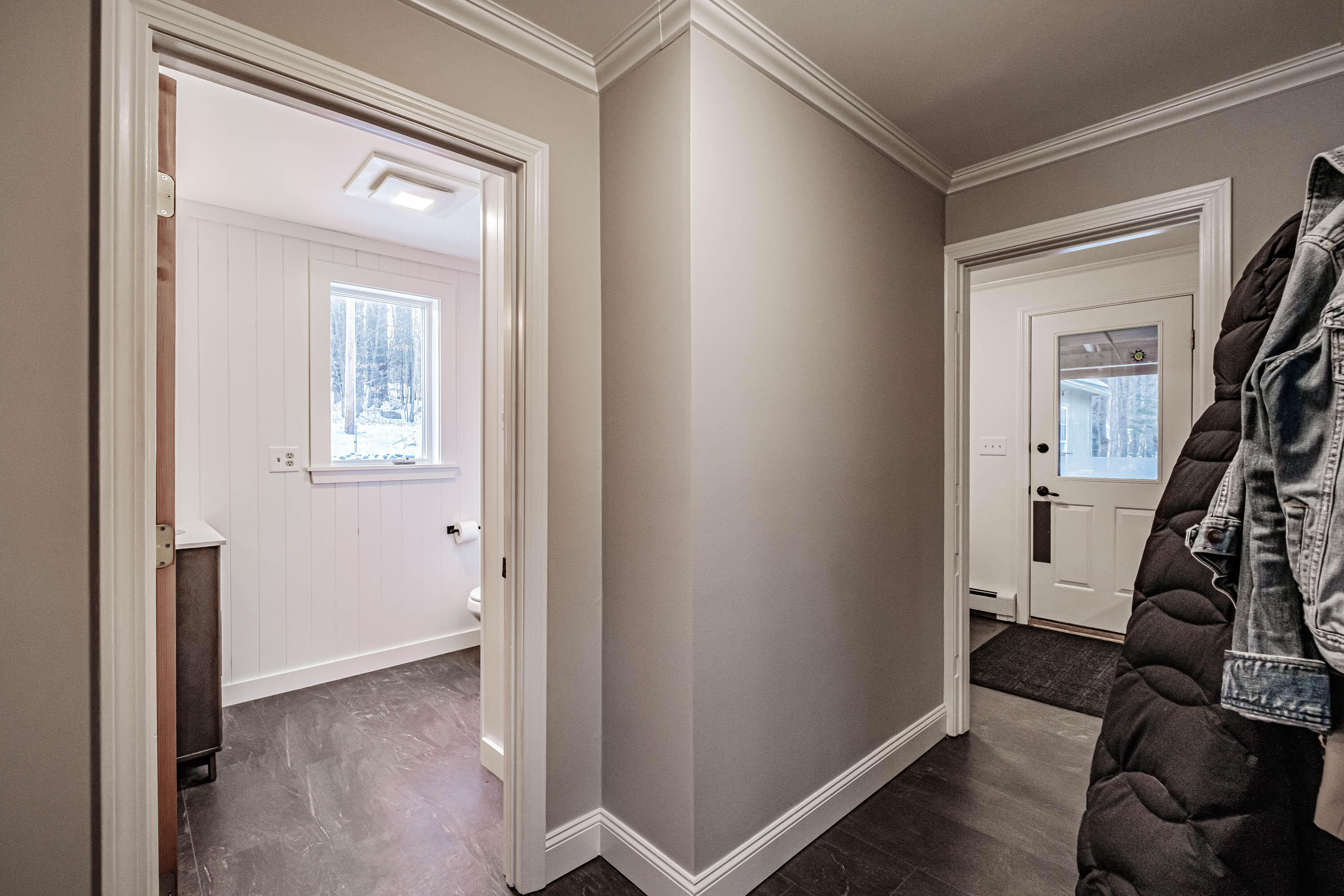 11 Beech Road Greenwood, ME 04255 - Photo 23 of 71 20221121gp-63043