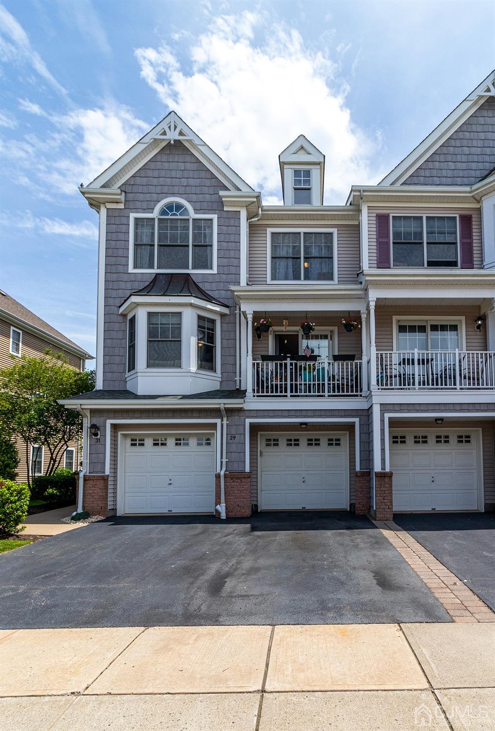 29 Raritan Reach Road South Amboy, NJ 08879 - Photo 1 of 19 Gallery Image 1