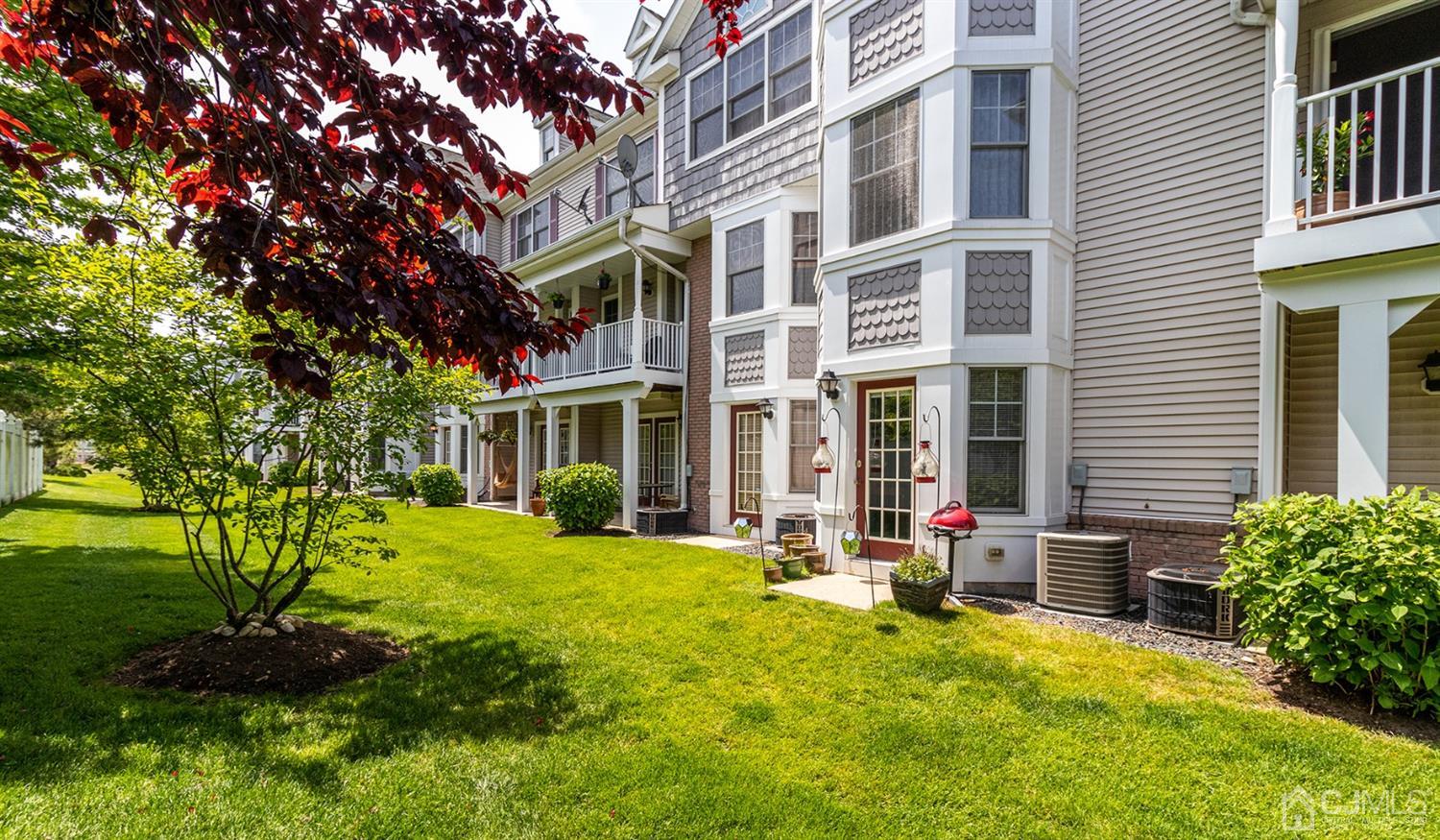 29 Raritan Reach Road South Amboy, NJ 08879 - Photo 2 of 19 Gallery Image 2