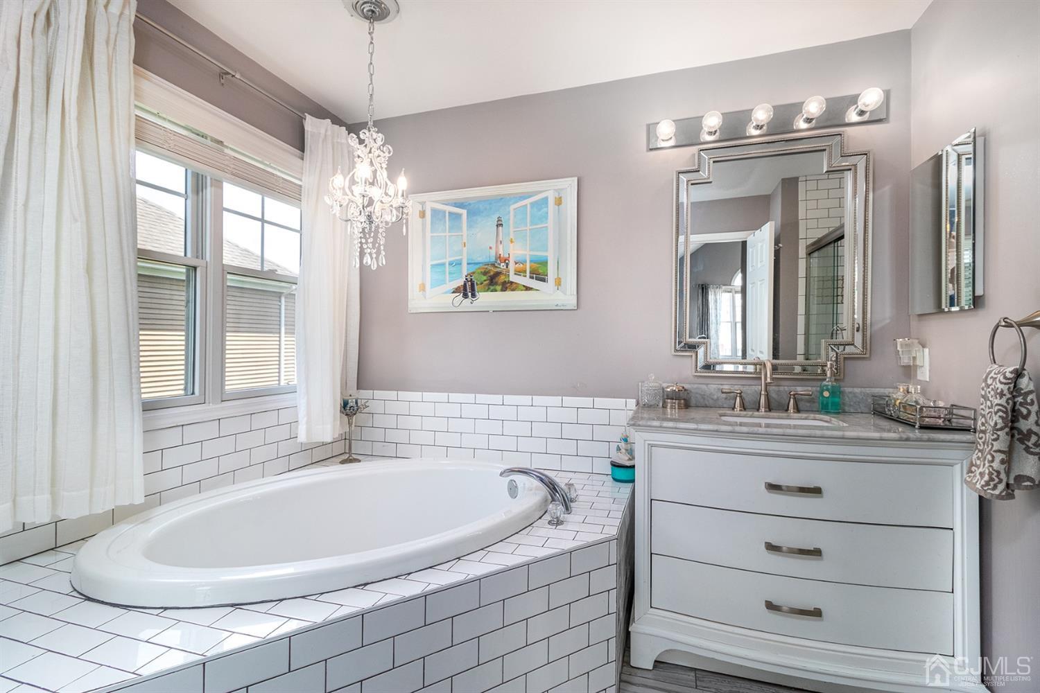 29 Raritan Reach Road South Amboy, NJ 08879 - Photo 11 of 19 Gallery Image 11