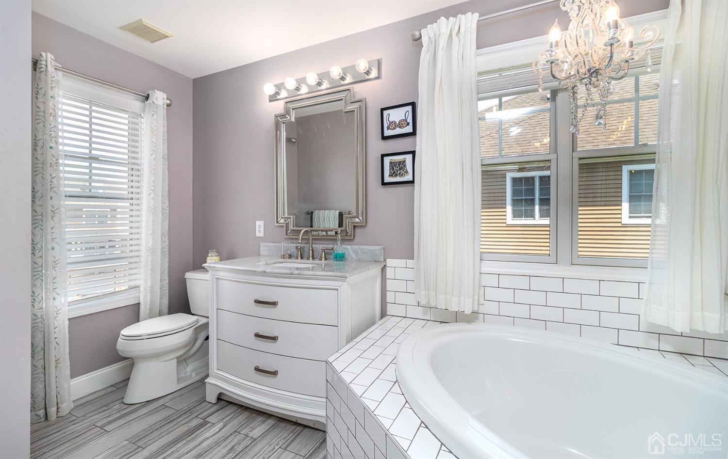 29 Raritan Reach Road South Amboy, NJ 08879 - Photo 12 of 19 Gallery Image 12