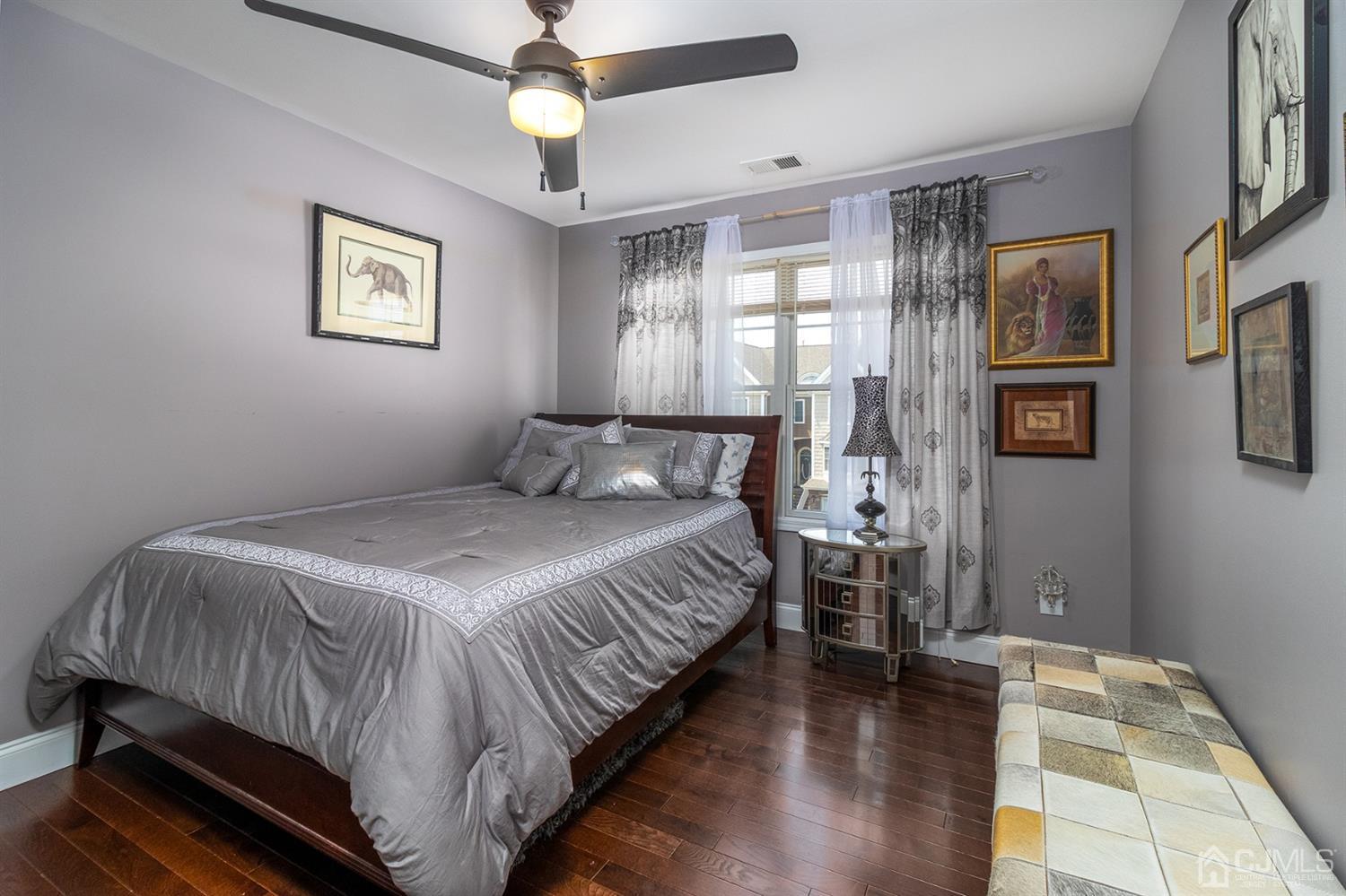 29 Raritan Reach Road South Amboy, NJ 08879 - Photo 13 of 19 Gallery Image 13