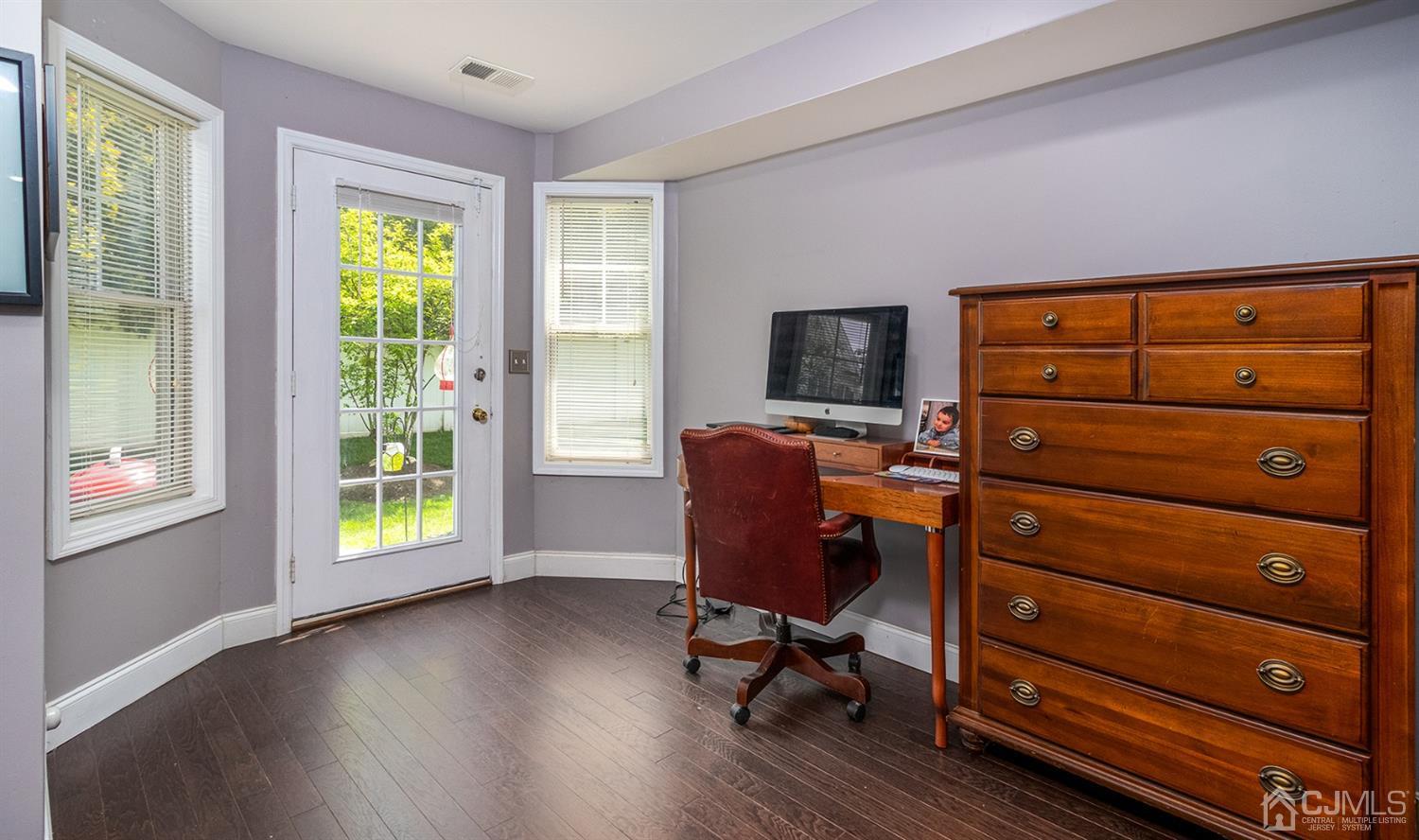 29 Raritan Reach Road South Amboy, NJ 08879 - Photo 14 of 19 Gallery Image 14