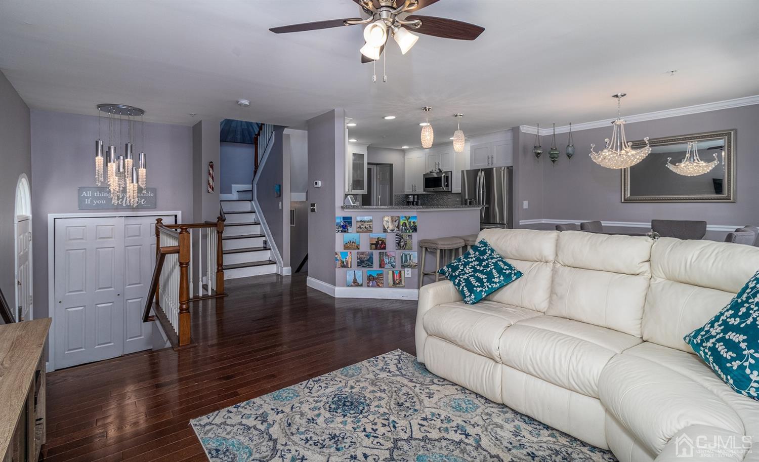 29 Raritan Reach Road South Amboy, NJ 08879 - Photo 7 of 19 Gallery Image 7