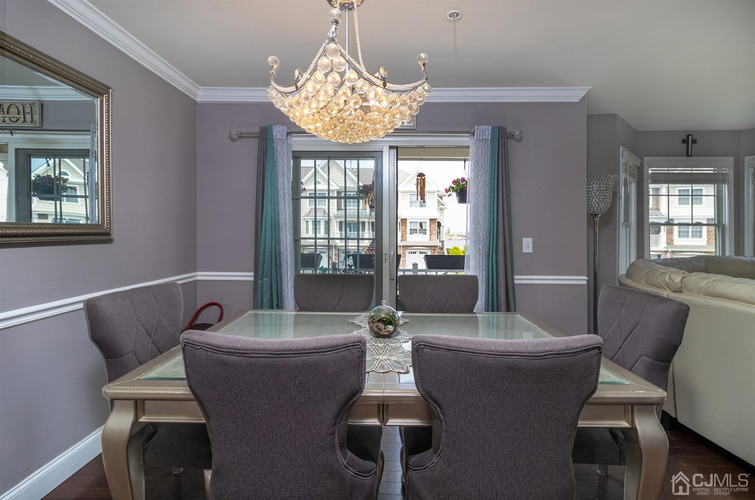 29 Raritan Reach Road South Amboy, NJ 08879 - Photo 8 of 19 Gallery Image 8