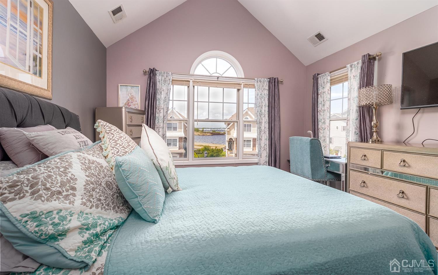29 Raritan Reach Road South Amboy, NJ 08879 - Photo 10 of 19 Gallery Image 10