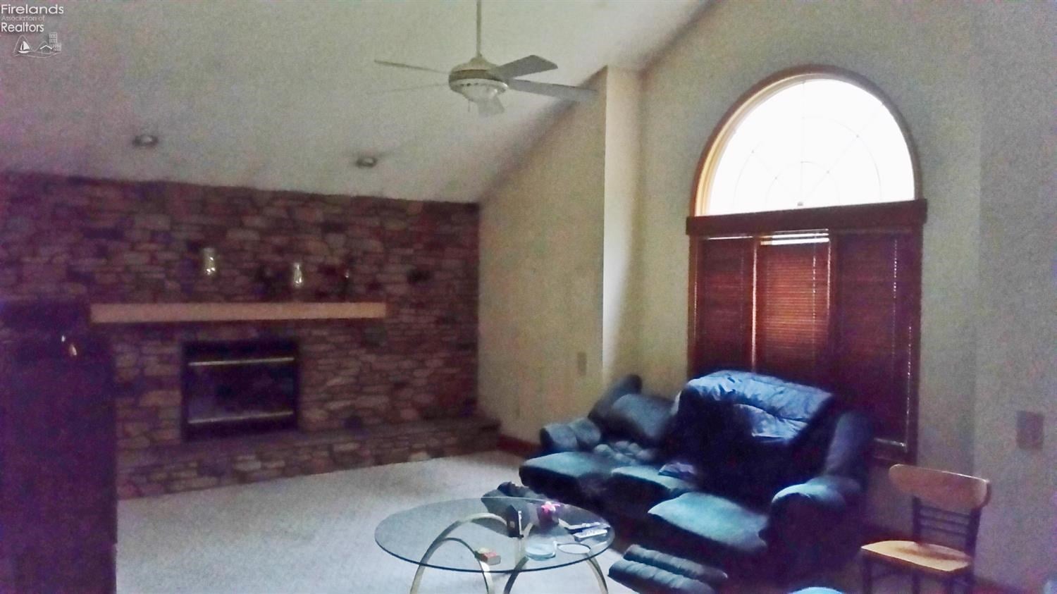 3318 Rods Drive Sandusky, OH 44870 - Photo 2 of 7 Gallery Image 2