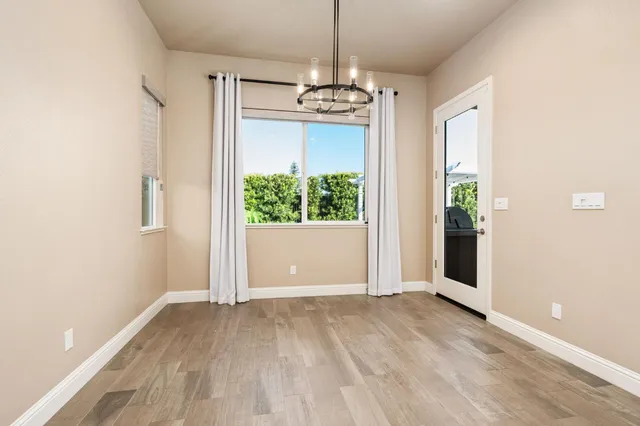 $585,000 | 2237 Donner Avenue, Clovis, CA 93611