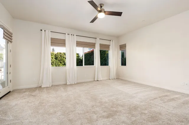 $585,000 | 2237 Donner Avenue, Clovis, CA 93611