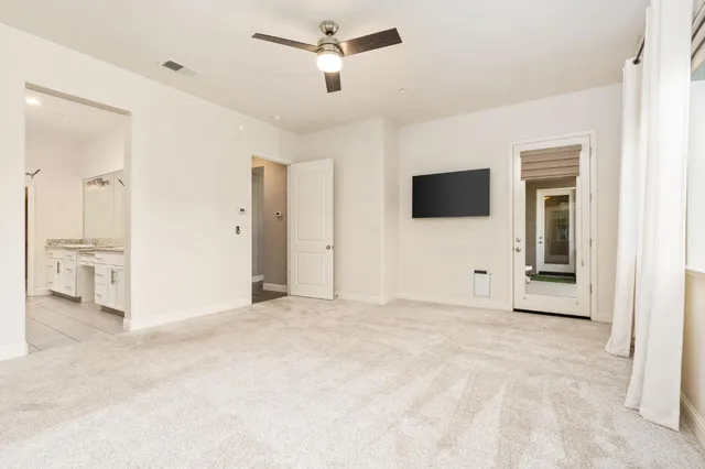 $585,000 | 2237 Donner Avenue, Clovis, CA 93611