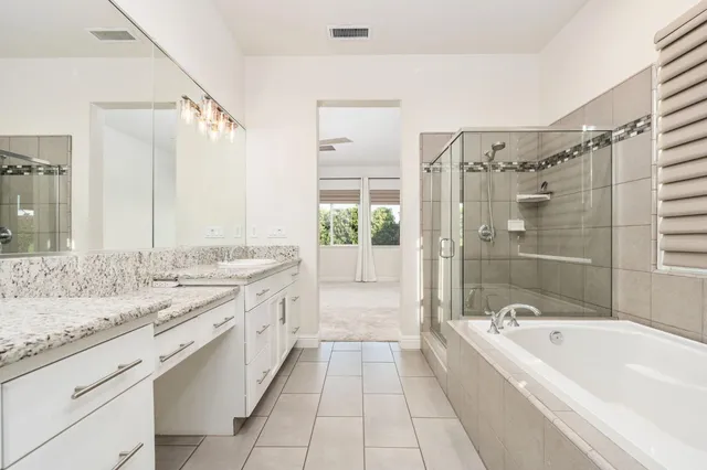 $585,000 | 2237 Donner Avenue, Clovis, CA 93611