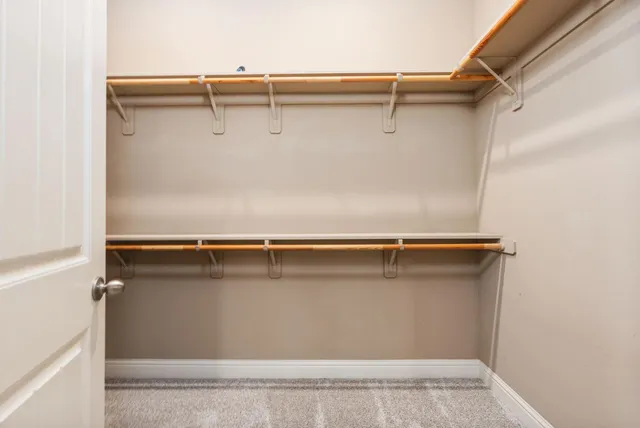 $585,000 | 2237 Donner Avenue, Clovis, CA 93611