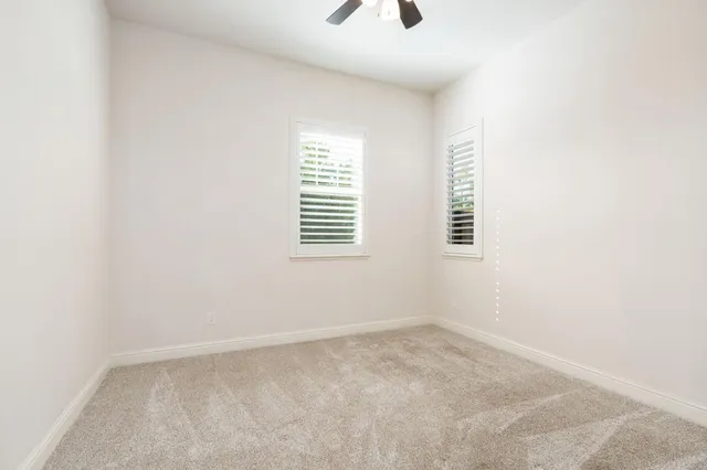 $585,000 | 2237 Donner Avenue, Clovis, CA 93611