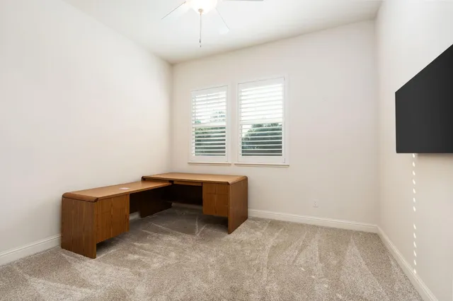 $585,000 | 2237 Donner Avenue, Clovis, CA 93611