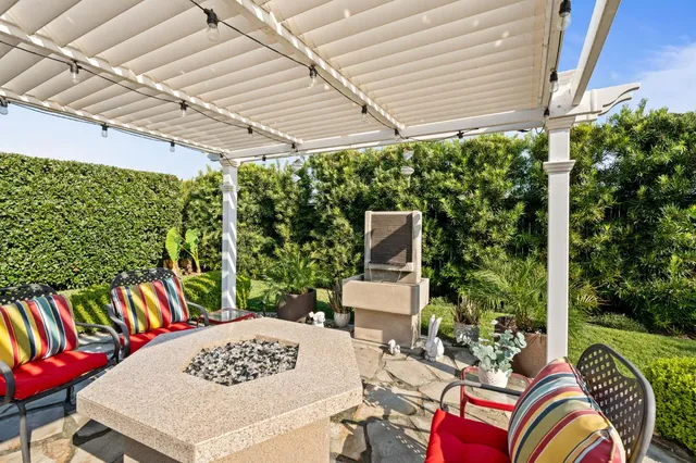 $585,000 | 2237 Donner Avenue, Clovis, CA 93611