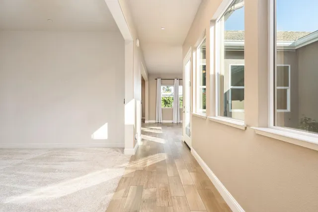 $585,000 | 2237 Donner Avenue, Clovis, CA 93611