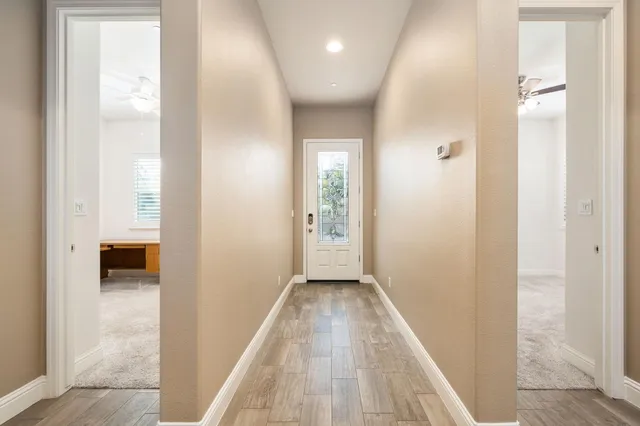 $585,000 | 2237 Donner Avenue, Clovis, CA 93611