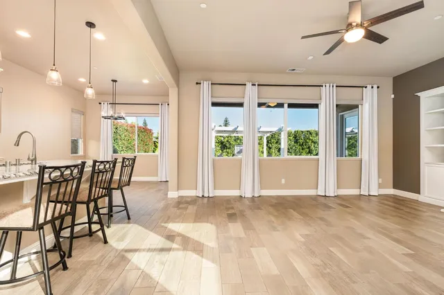 $585,000 | 2237 Donner Avenue, Clovis, CA 93611