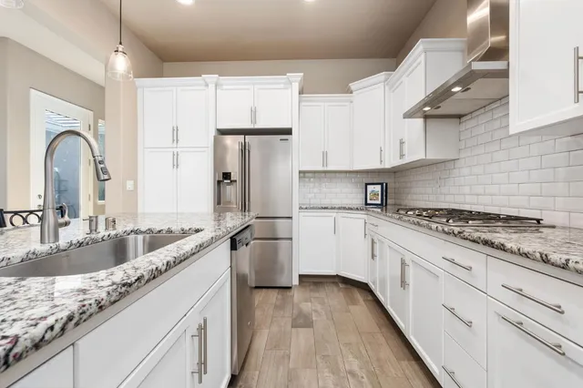 $585,000 | 2237 Donner Avenue, Clovis, CA 93611