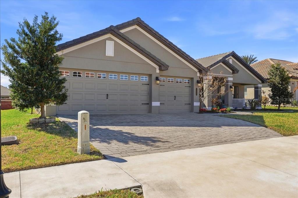 331 Cres Ridge Road Auburndale, FL 33823 - Photo 4 of 65 Gallery Image 4