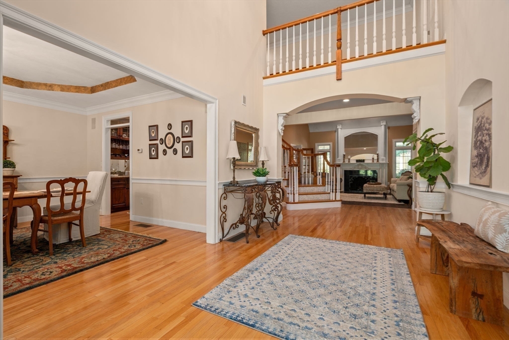 36 Cutler Farm Road Sudbury, MA 01776 - Photo 7 of 41