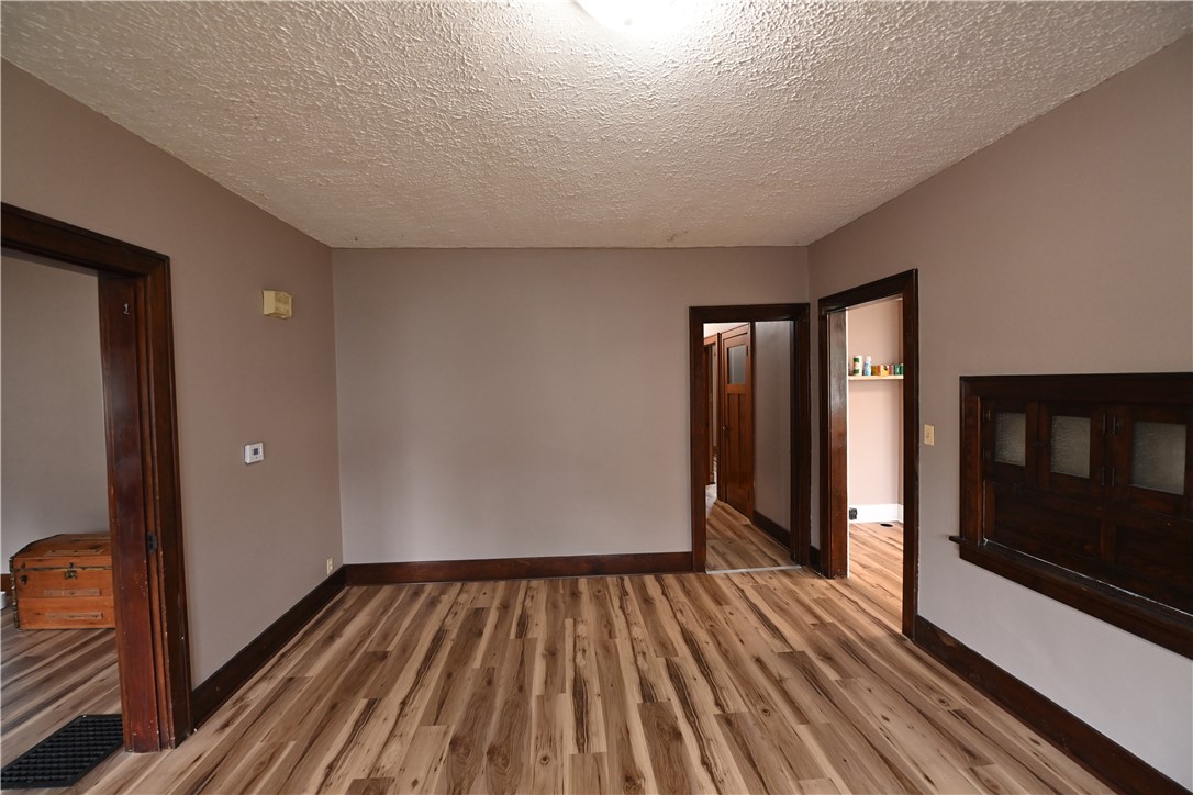 372 South Main Street New Madison, OH 45346 - Photo 25 of 100
