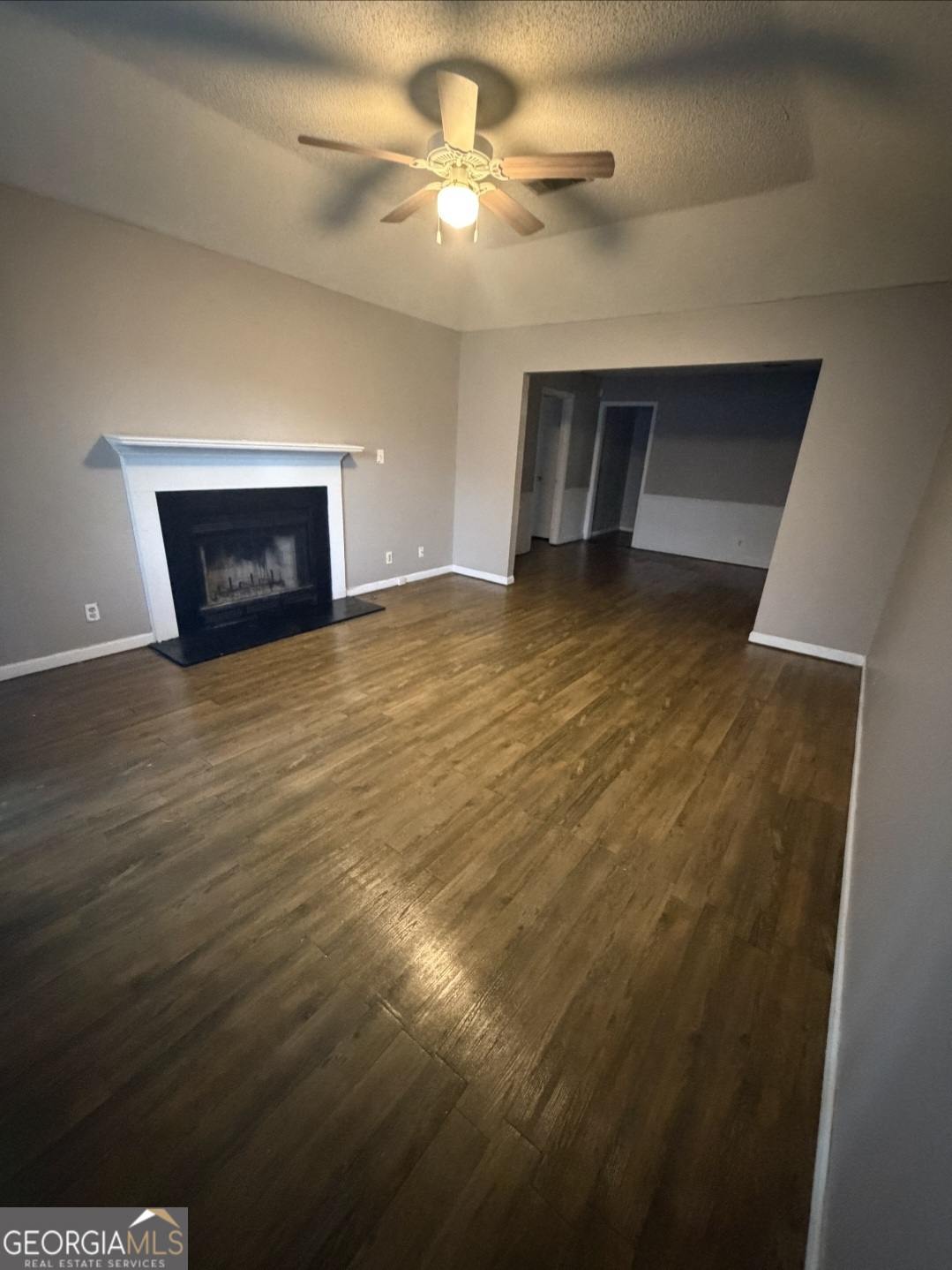 4525 Greenfields Road Macon, GA 31210 - Photo 11 of 11