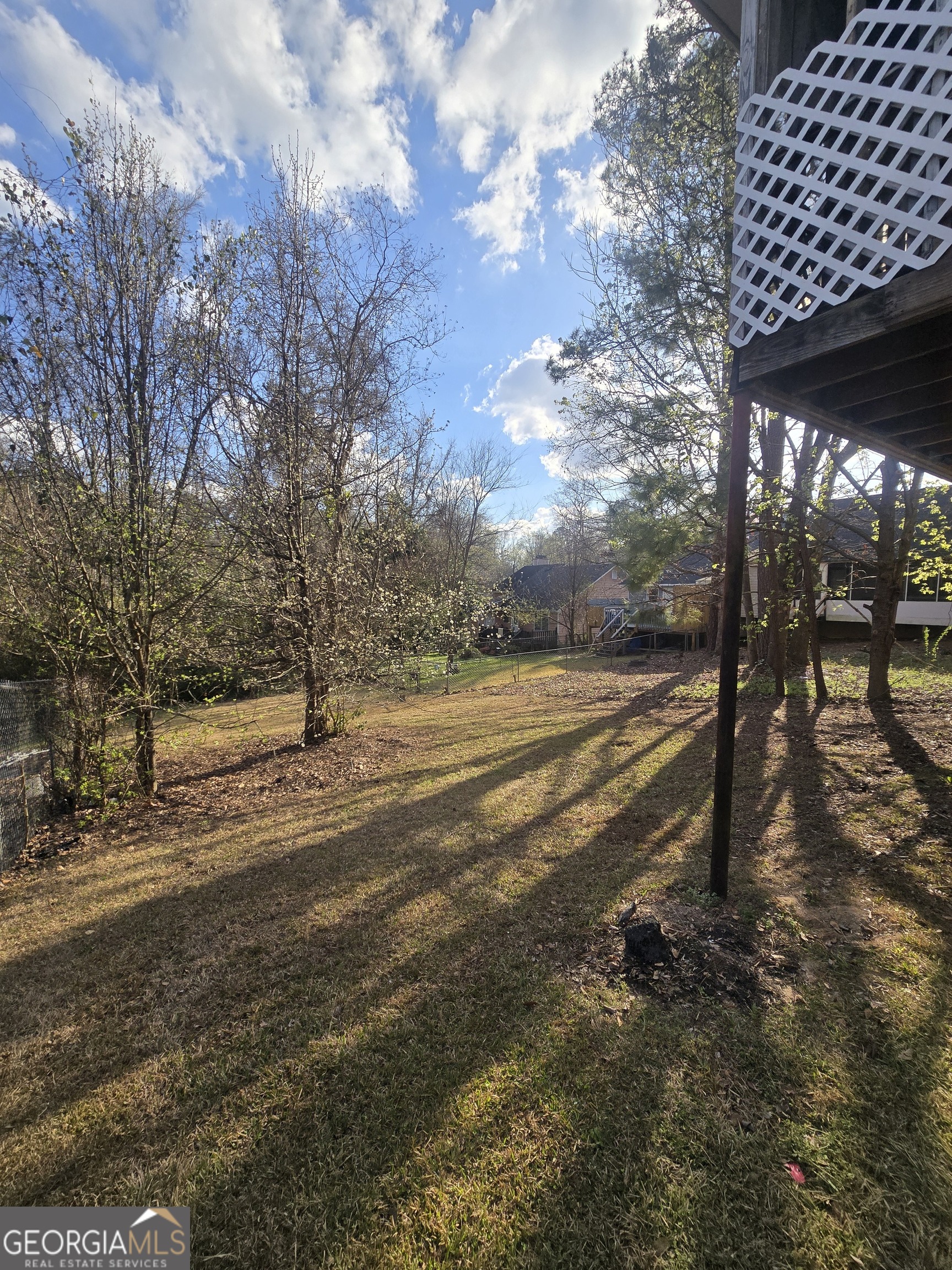 4525 Greenfields Road Macon, GA 31210 - Photo 2 of 11