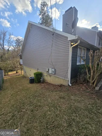 $88,777 | 4525 Greenfields Road, Macon, GA 31210