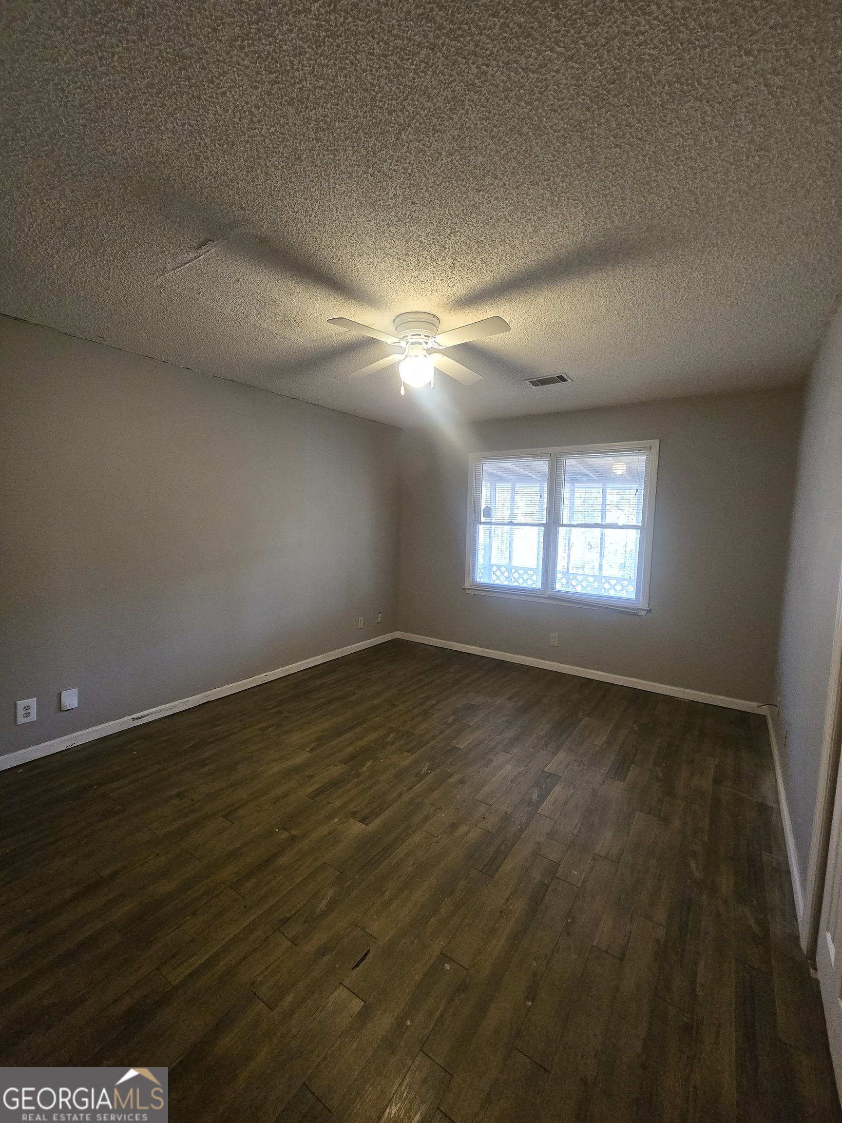 4525 Greenfields Road Macon, GA 31210 - Photo 6 of 11