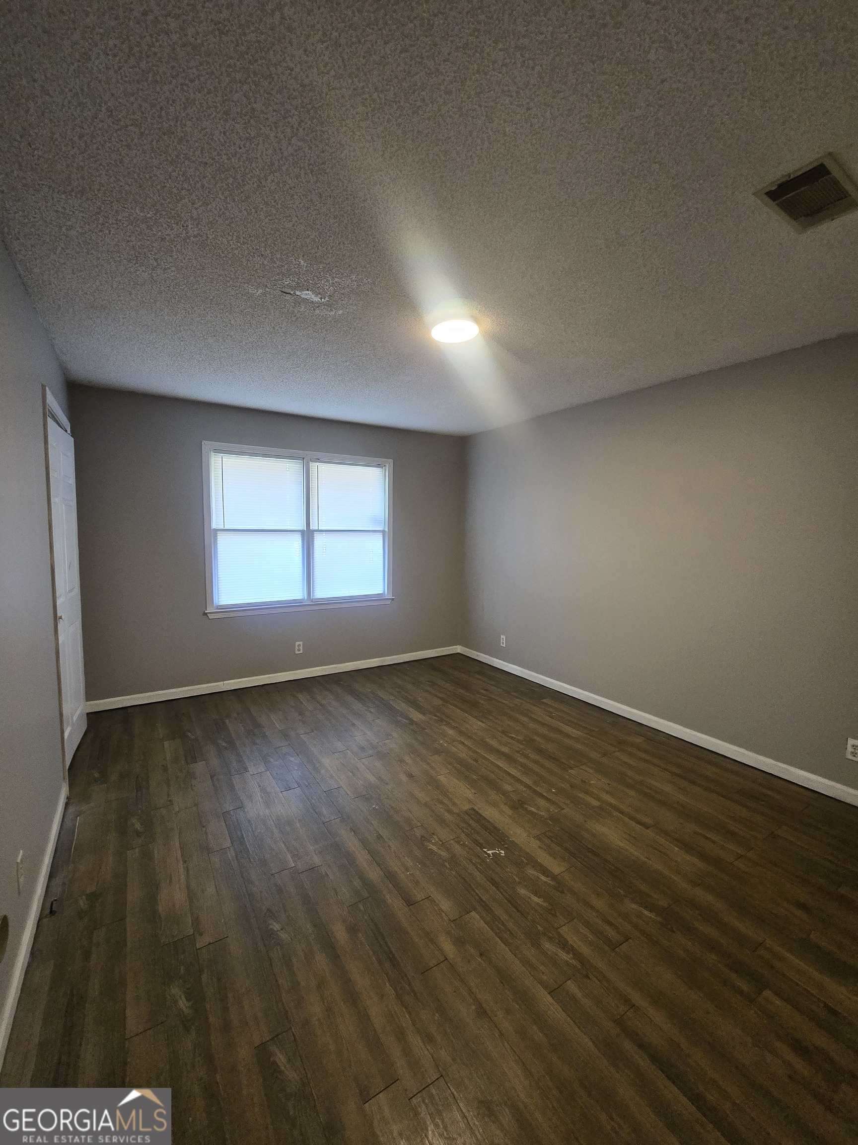 4525 Greenfields Road Macon, GA 31210 - Photo 9 of 11