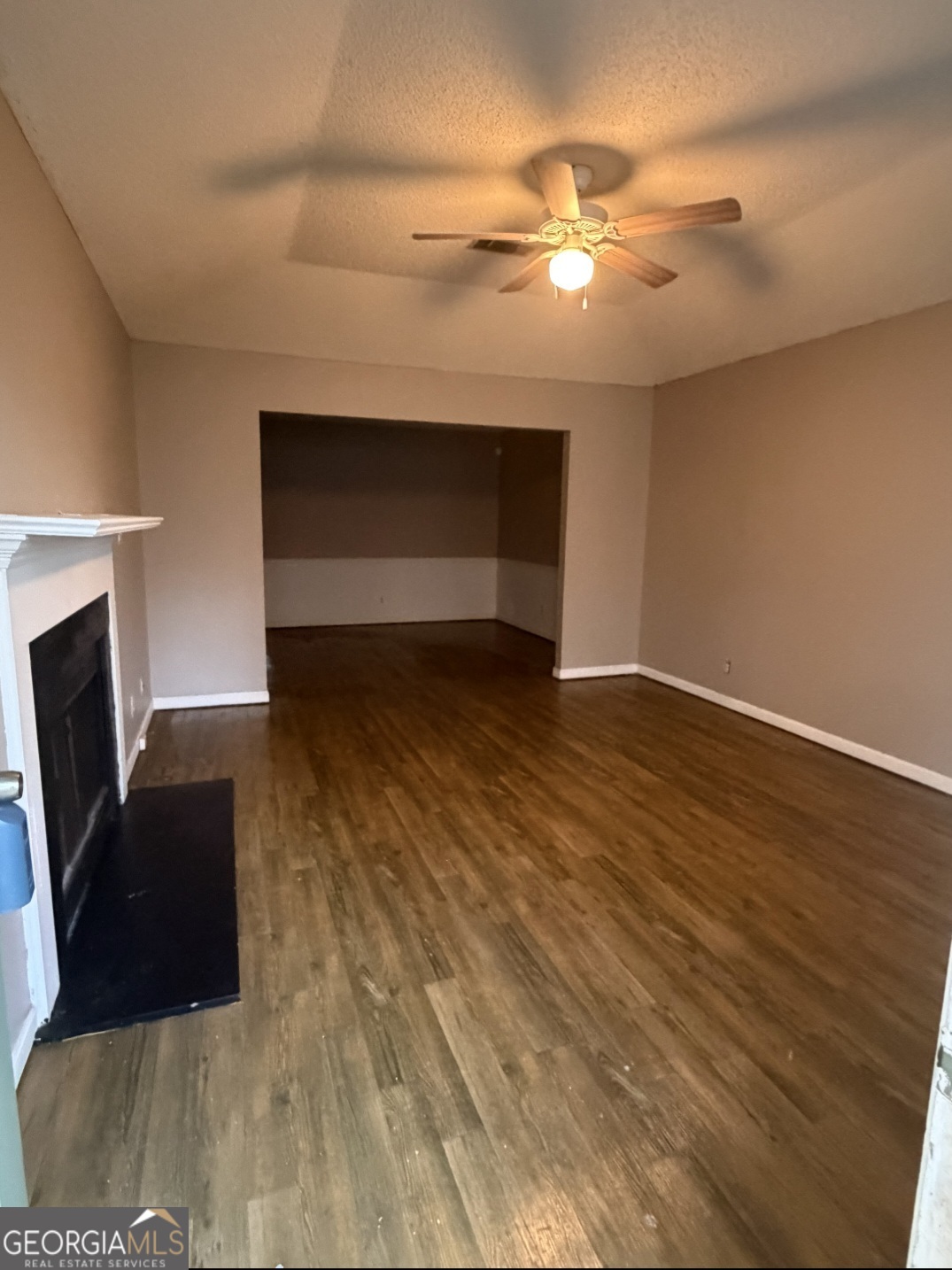 4525 Greenfields Road Macon, GA 31210 - Photo 10 of 11