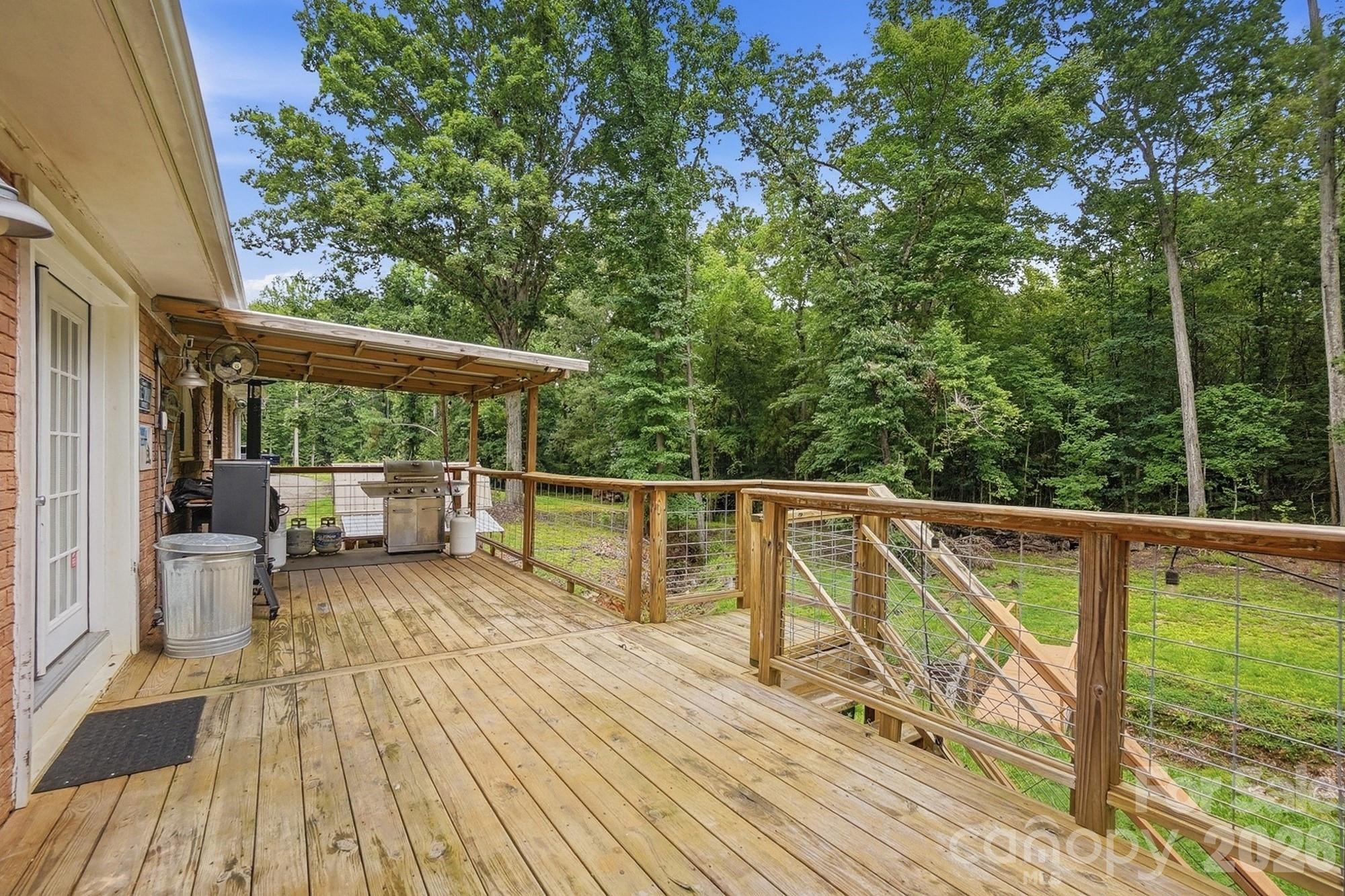1021 Wedgewood Road Lancaster, SC 29720 - Photo 35 of 47