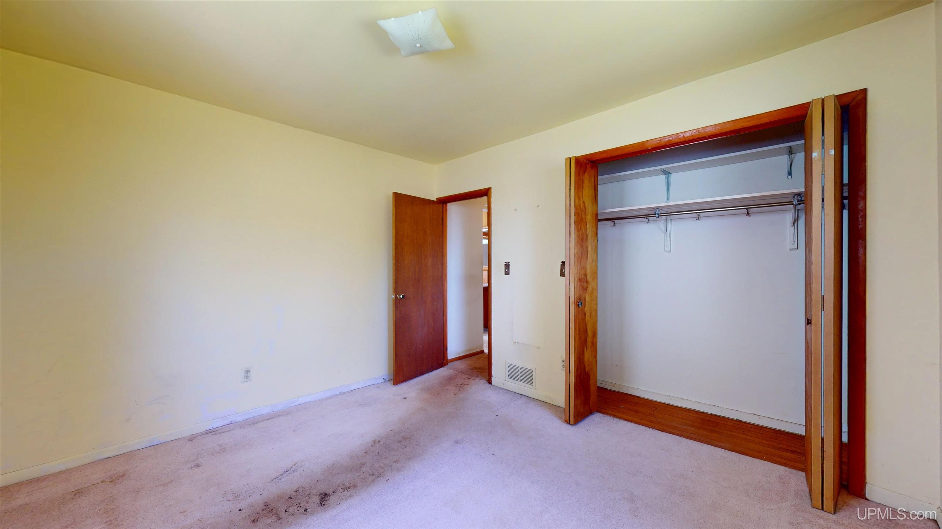 80 3rd Street South Range, MI 49963 - Photo 8 of 33