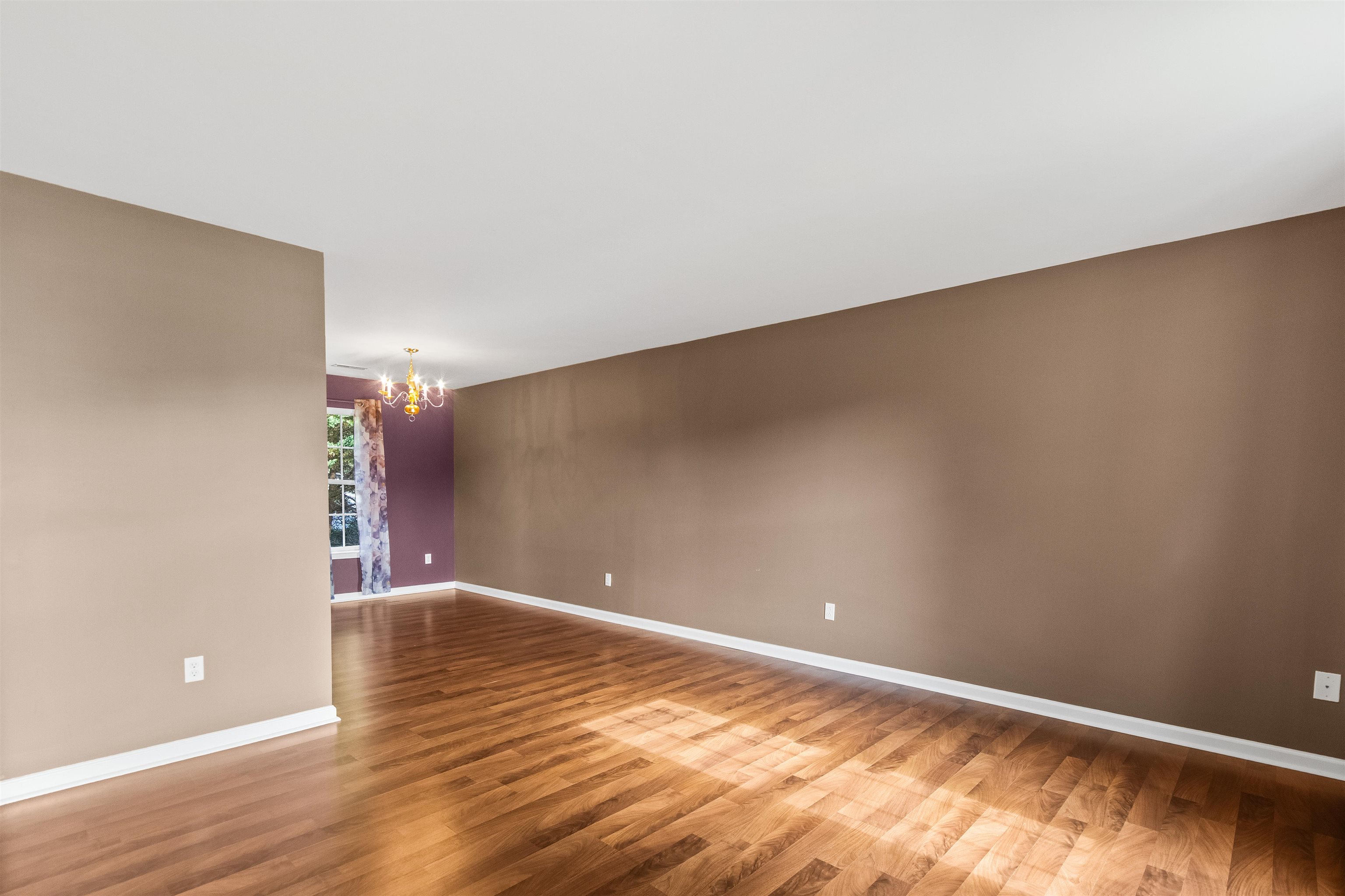 118 Moonshadow Court Duncan, SC 29334 - Photo 11 of 44